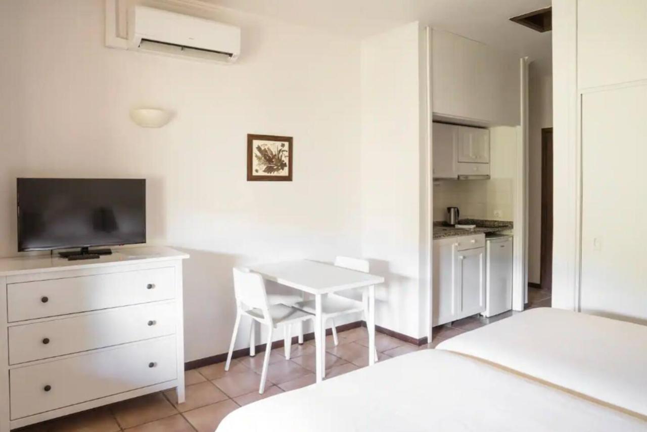 Casas De Campo Do Pomar B&B - Self Check-In Santana  Dış mekan fotoğraf